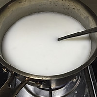 韩式泡菜的做法图解6