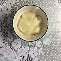 汤种双色吐司的做法图解2