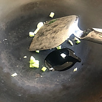 #清香麻爽秒入魂#想多拿一点的凉拌牛肉的做法图解6