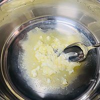 最好吃的意面酱的做法图解3