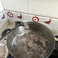 手抓羊肉。的做法图解3