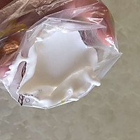 镂空唯美装饰浪漫露台的做法图解9