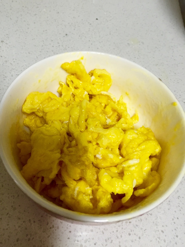西班牙红烩饭的做法图解5