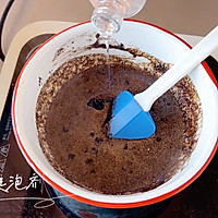 自制手工肥皂的做法图解5