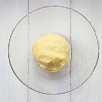 墨西哥塔可#MEYER·焕新厨房，唤醒美味#的做法图解5