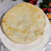 #纳福汇轻松喷出美味#鲜肉馅饼的做法图解18