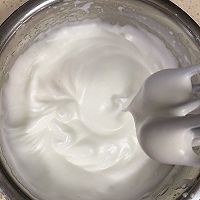 酸奶蛋糕的做法图解12