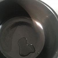 石锅拌饭的做法图解3