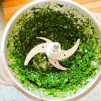 速成小馄饨～的做法图解1