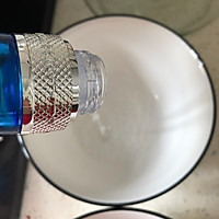 奔跑的咸鸭蛋的做法图解3