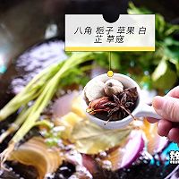 九宫格串串的做法图解3