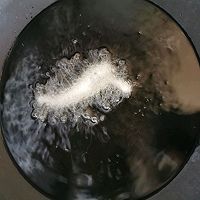 炸天妇罗的做法图解3