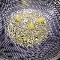 红糖琥珀核桃的做法图解8