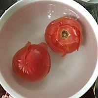 番茄锅底（自制海底捞番茄锅）的做法图解1