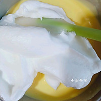 椰浆纸杯蛋糕的做法图解8