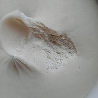 牛肉水煎包的做法图解4