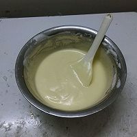 芒果千层的做法图解2