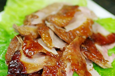 炒饭