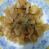 辣子鸡的做法图解2