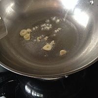 莴笋辣爆八爪鱼的做法图解4