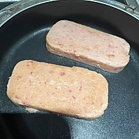 薯片包饭的做法图解5