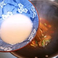 酱香带鱼的做法图解7