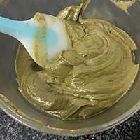 巧克力豆玛德琳的做法图解10