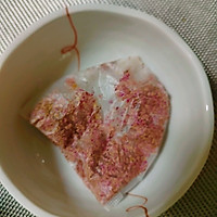 秋冬养阴-清肺润燥汤的做法图解6