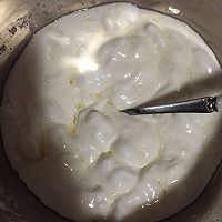 牛轧糖的做法图解2