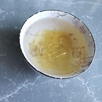 提拉米苏的做法图解2