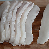 水晶包#青春食堂#的做法图解4