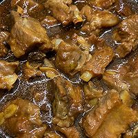 豆豉蒸排骨的做法图解19