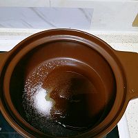 卤鸡腿的做法图解4