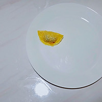 【生酮饮食·真酮】无面粉生酮蛋饺的做法图解10