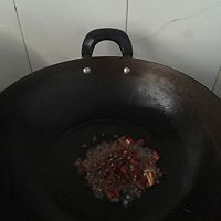 椒麻鱼-主妇必备硬菜的做法图解17