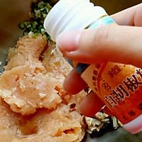番茄香菇鸡丸汤的做法图解6
