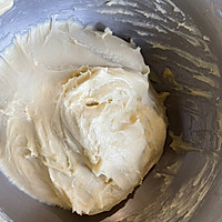【美食角落】超软纯牛奶吐司面包的做法图解10