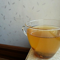 红参蜜——参茶的做法图解4