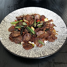 超好吃的腊肠做法