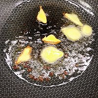 #葱伴侣豆瓣酱能蘸善炒#青椒炒鳝鱼的做法图解7