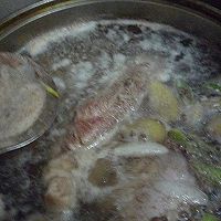 五香酱牛肉的做法图解7