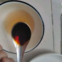 夏天米饭杀手·口水鸡的做法图解7