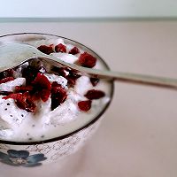酸奶-超全的制作方法的做法图解5