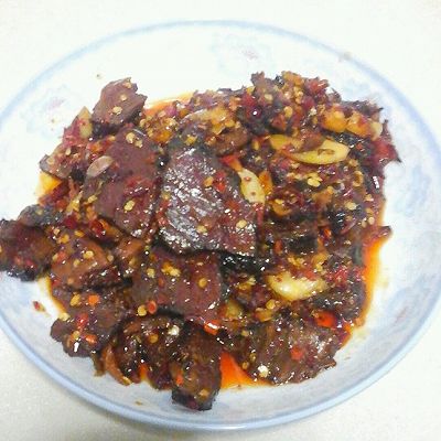 蓉蓉私房菜～红酒炖牛肉    很方便的喔