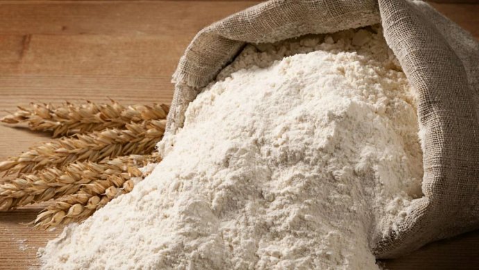 各种淀粉的用途和特性