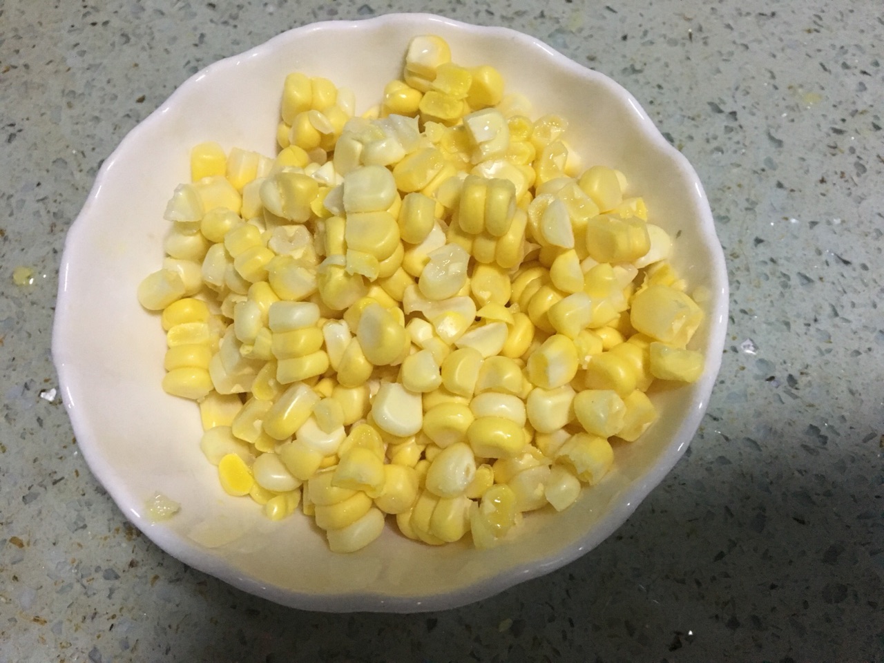 清蒸玉米怎么做_清蒸玉米的做法_sourcehe_豆果美食