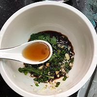 拍黄瓜的做法图解7