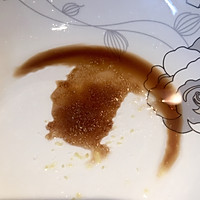 凉拌豆芽的做法图解3