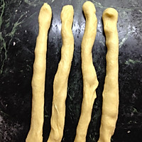 手作土豪砖的做法图解4