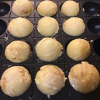 太阳谷肥牛小丸子的做法图解5